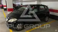 2012 Mercedes Benz A