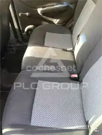 2012 Mercedes Benz A