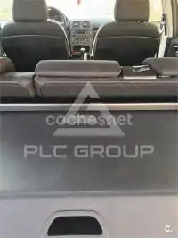 2012 Mercedes Benz A