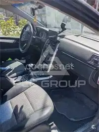 2012 Mercedes Benz A
