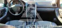2012 Mercedes Benz A