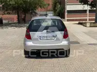 2012 Mercedes Benz A