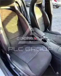2012 Mercedes Benz A