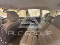 2012 Mercedes Benz A