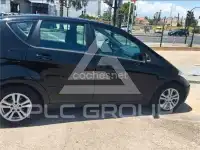 2012 Mercedes Benz A