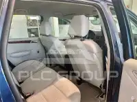 2012 Mercedes Benz A