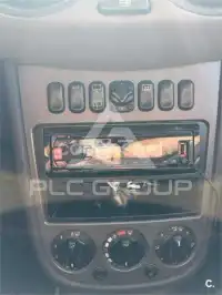 2012 Mercedes Benz A
