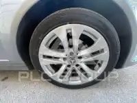 2012 Mercedes Benz C-Class