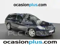 2012 Mercedes Benz C-Class