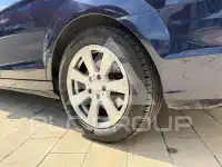 2012 Mercedes Benz C-Class