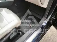 2012 Mercedes Benz C-Class