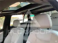 2012 Mercedes Benz C-Class