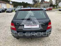 2012 Mercedes Benz C-Class