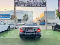 2012 Mercedes Benz C-Class