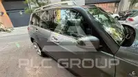 2012 Mercedes Benz GLK-Class