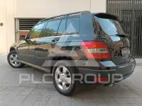 2012 Mercedes Benz GLK-Class
