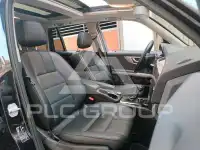 2012 Mercedes Benz GLK-Class