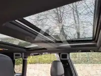 2012 Mercedes Benz GLK-Class
