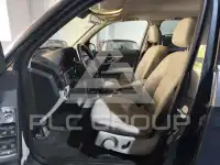 2012 Mercedes Benz GLK-Class