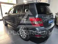 2012 Mercedes Benz GLK-Class