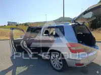 2012 Mercedes Benz GLK-Class