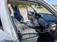 2012 Mercedes Benz GLK-Class