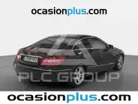 2012 Mercedes Benz E-Class