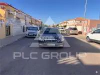 2012 Mercedes Benz E-Class