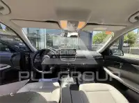 2012 Mercedes Benz E-Class