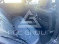2012 Mercedes Benz E-Class