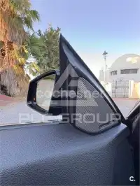 2012 Mercedes Benz E-Class