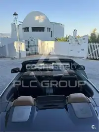2012 Mercedes Benz E-Class