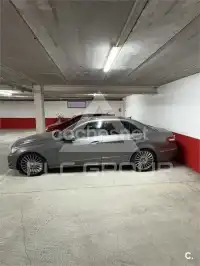 2012 Mercedes Benz E-Class