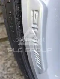 2012 Mercedes Benz SLK-Class