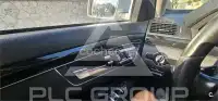 2012 Mercedes Benz S-Class