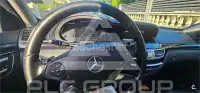 2012 Mercedes Benz S-Class