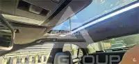 2012 Mercedes Benz S-Class