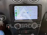 2012 Mercedes Benz M-Class
