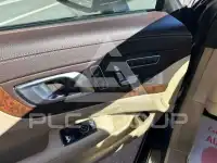 2012 Mercedes Benz SL-Class