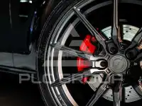 2012 Mercedes Benz CLS-Class