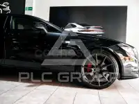 2012 Mercedes Benz CLS-Class