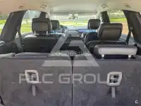 2012 Mercedes Benz R-Class