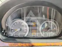2012 Mercedes Benz Viano