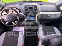 2012 Mercedes Benz Viano