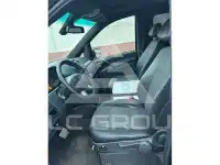 2012 Mercedes Benz Viano