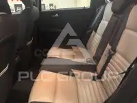 2012 Volvo V50
