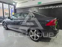 2012 Volvo S60