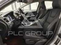 2012 Volvo S60