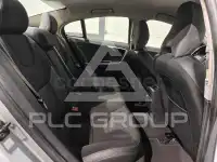2012 Volvo S60