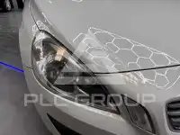 2012 Volvo S60